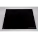 245x255mm Temperli Cam
