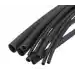 2.5mm Isı ile Daralan Makaron