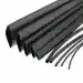 2.5mm Isı ile Daralan Makaron