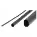2.5mm Isı ile Daralan Makaron
