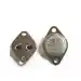 2N3055 NPN Transistör - 15A 100V