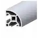 30x30 Radius Sigma Profil
