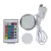Bambu Lab RGB Kumandalı Led Lamba Kiti