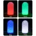 Bambu Lab RGB Kumandalı Led Lamba Kiti