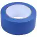 Mavi Maskeleme Bandı - Mavi Bant