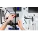 3D Yazıcı Tamir ve Bakım Servisi