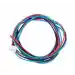 4 Pin Kablo