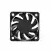 50x50x10 12V Fan