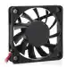 60x60x15 Fan 12V