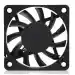 60x60x15 Fan 12V