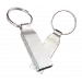 64 Gb Metal USB Flash Bellek