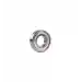 6900ZZ Rulman