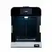 Zaxe X4 3D Yazıcı