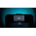 Zaxe X4 3D Yazıcı