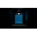 Zaxe X4 3D Yazıcı