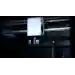 Zaxe X4 3D Yazıcı