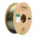 Esun E-Silk PLA+ Filament - Bronz