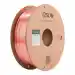 Esun E-Silk PLA+ Filament - Rose Gold