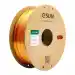 Esun E-Silk PLA+ Filament - Copper