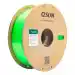 Esun E-Silk PLA+ Filament - Green