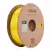Esun E-Silk PLA+ Filament - Yellow