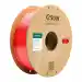 Esun E-Silk PLA+ Filament - Red