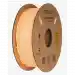 Creality Hyper PLA Filament - Peach Fuzz (Şeftali)
