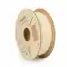 Filamix Rapid PLA+ Filament - Beige