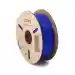 Filamix Rapid PLA+ Filament - Dark Blue