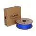 Filamix Rapid PLA+ Filament - Blue