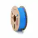 Filamix Rapid PLA+ Filament - Light Blue