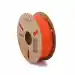 Filamix Rapid PLA+ Filament - Orange Red