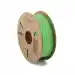 Filamix Rapid PLA+ Filament - Green Apple