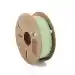 Filamix Rapid PLA+ Filament - Light Mint Green