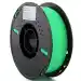 Filamix PLA+ Filament Green