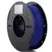 Filamix PLA+ Filament Dark Blue