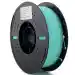 Filamix PLA+ Filament Dark Mint Green