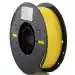 Filamix PLA+ Filament Yellow
