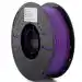 Filamix PLA+ Filament Purple