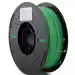 Filamix PLA+ Filament - Flourescent Green