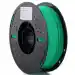 Filamix PLA+ Filament - Grass Green