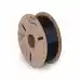 Filamix ABS+ Filament - Black