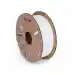 Filamix ABS+ Filament - White