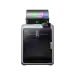 Creality K2 Combo 3D Yazıcı STOKTAN