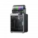 Creality K2 Combo 3D Yazıcı STOKTAN