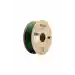 Esun PLA+ Filament - Pine Green