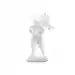 Anycubic Standart Reçine Çeşitleri