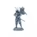 Anycubic Standart Reçine Çeşitleri