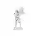 Anycubic Standart Reçine Çeşitleri