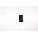 Flashforge AD5X Silikon Kılıf